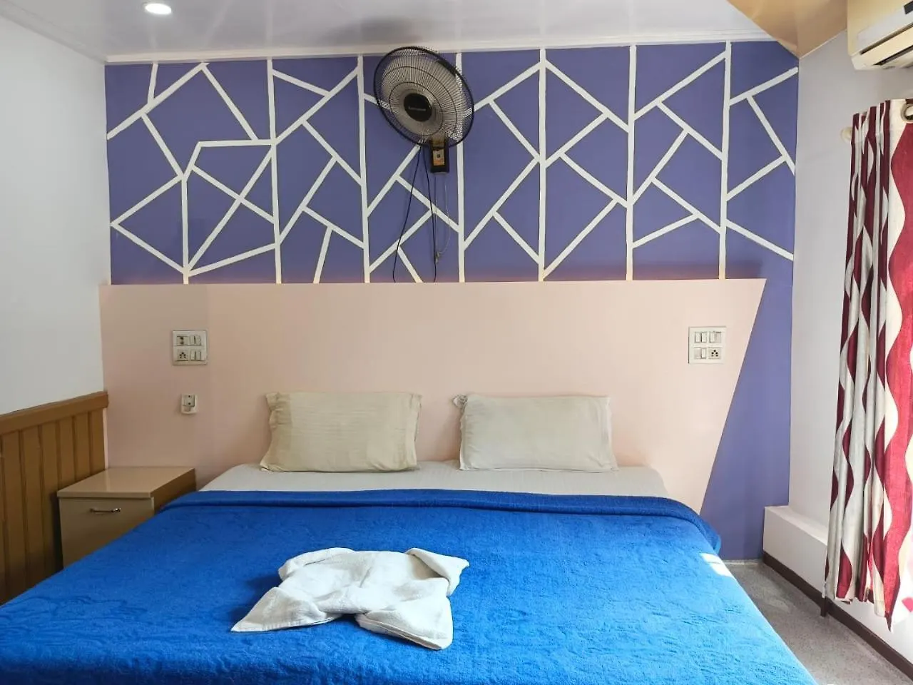 Mercury Houseboat Hotel Alappuzha 0*,  India