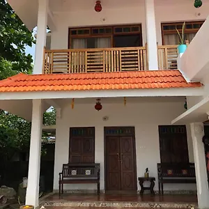 Station touristique Lemon Dew House, Alleppey, Alappuzha
